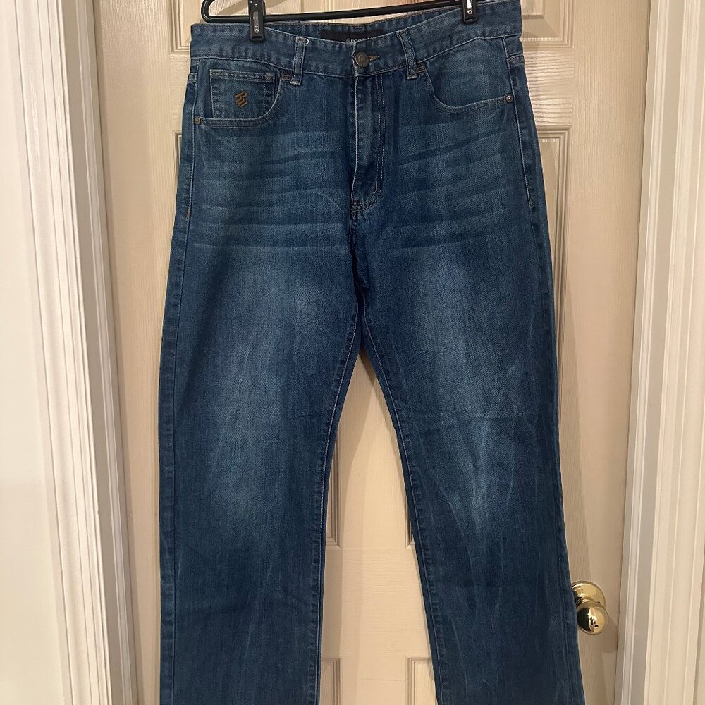 Rocawear Jeans #2